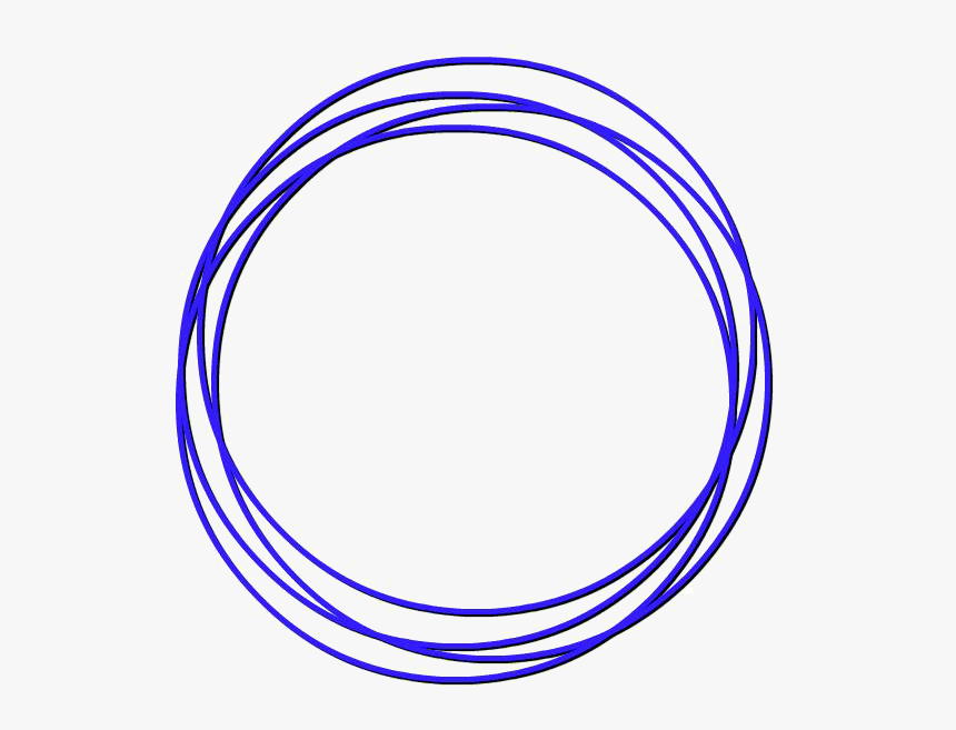 Circle, Hd Png Download - Circle, Transparent Png, Free Download