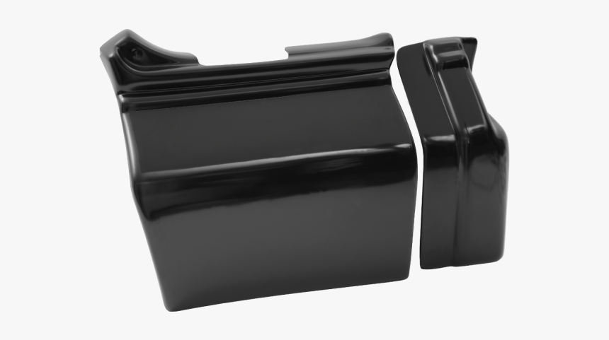 Plastic, HD Png Download, Free Download