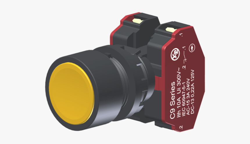 Lens, HD Png Download, Free Download