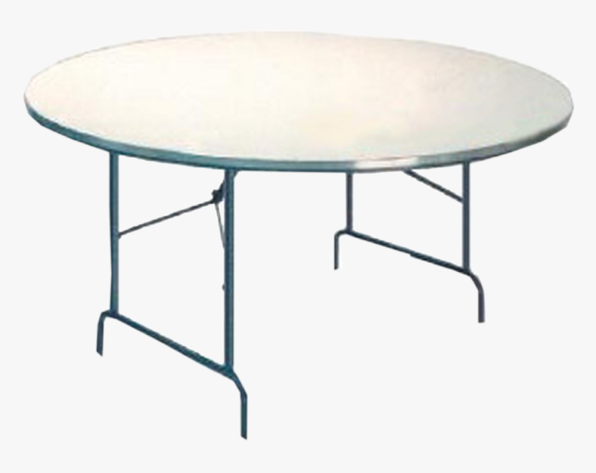 Mesa Plegable Redonda - Ozark Trail 20x10 Straight Leg Instant Canopy 200 Sq, HD Png Download, Free Download