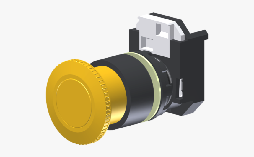 Camera Lens, HD Png Download, Free Download