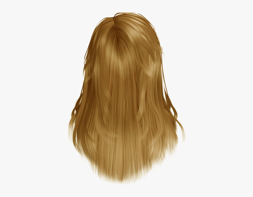 Cosas Para Photoscape - Lace Wig, HD Png Download, Free Download