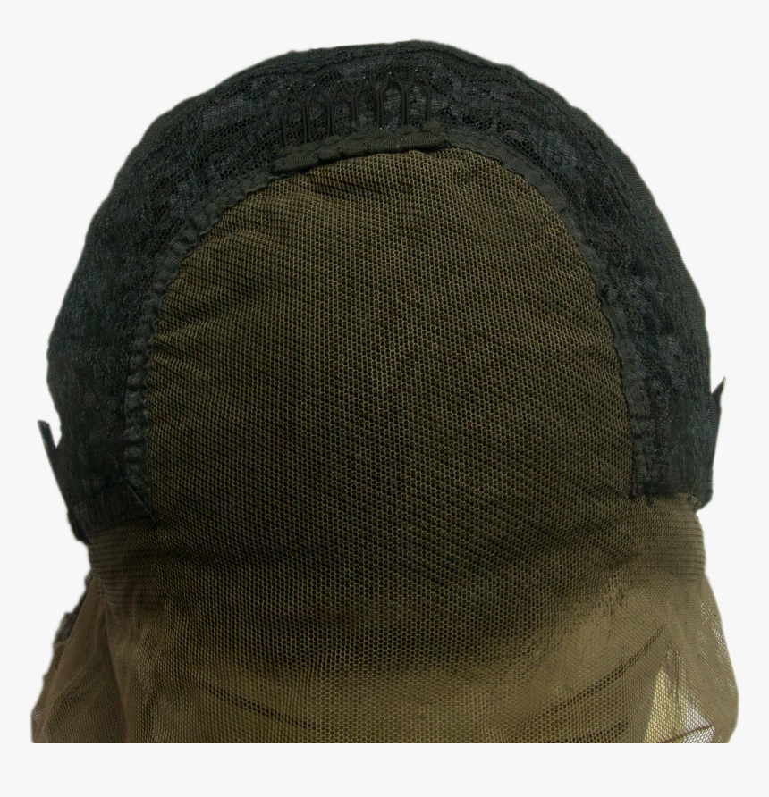 Knit Cap, HD Png Download, Free Download