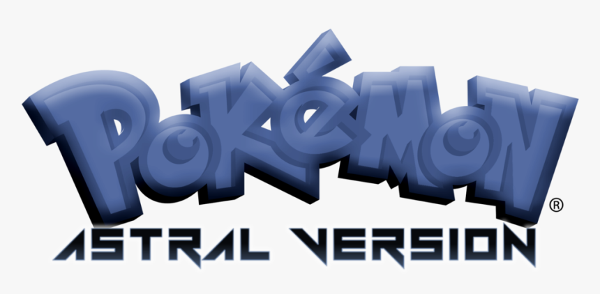 Pokemon, HD Png Download, Free Download