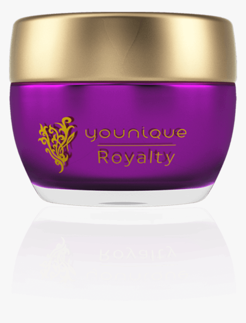 Face Mask Younique - Younique Mask How Many Applications, HD Png Download, Free Download