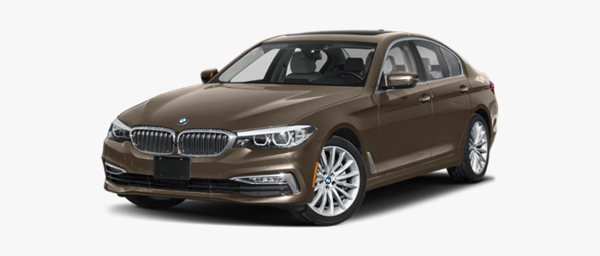 New Bmw 5 Series Image Link - Bmw 530i Xdrive 2020, HD Png Download, Free Download