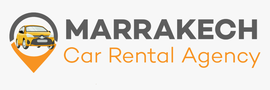 Morocco Car Rental Logo, HD Png Download, Free Download