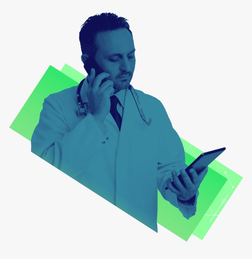 Hand, HD Png Download, Free Download