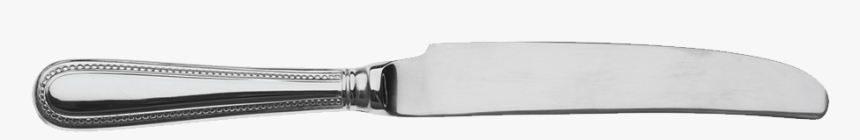 Bead Table Knife, HD Png Download, Free Download