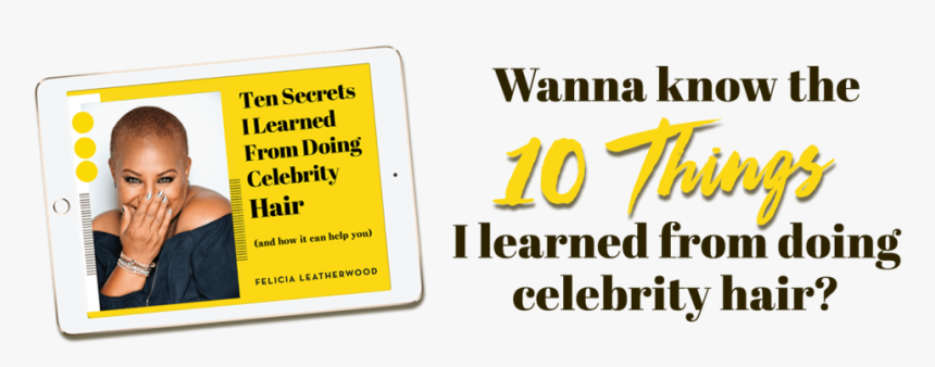 Parallel, HD Png Download, Free Download