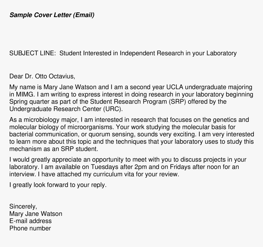 Reply to this email. Cover Letter Sample. Covering Letter. Email Letter Sample. Cover Letter примеры.