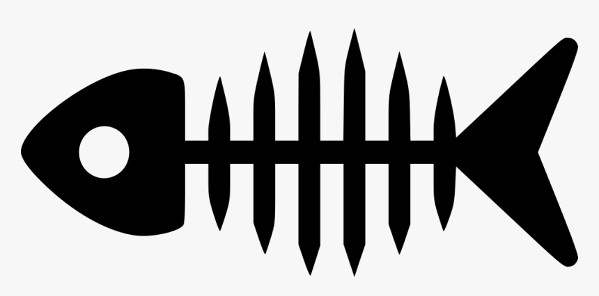 Skeleton, HD Png Download, Free Download