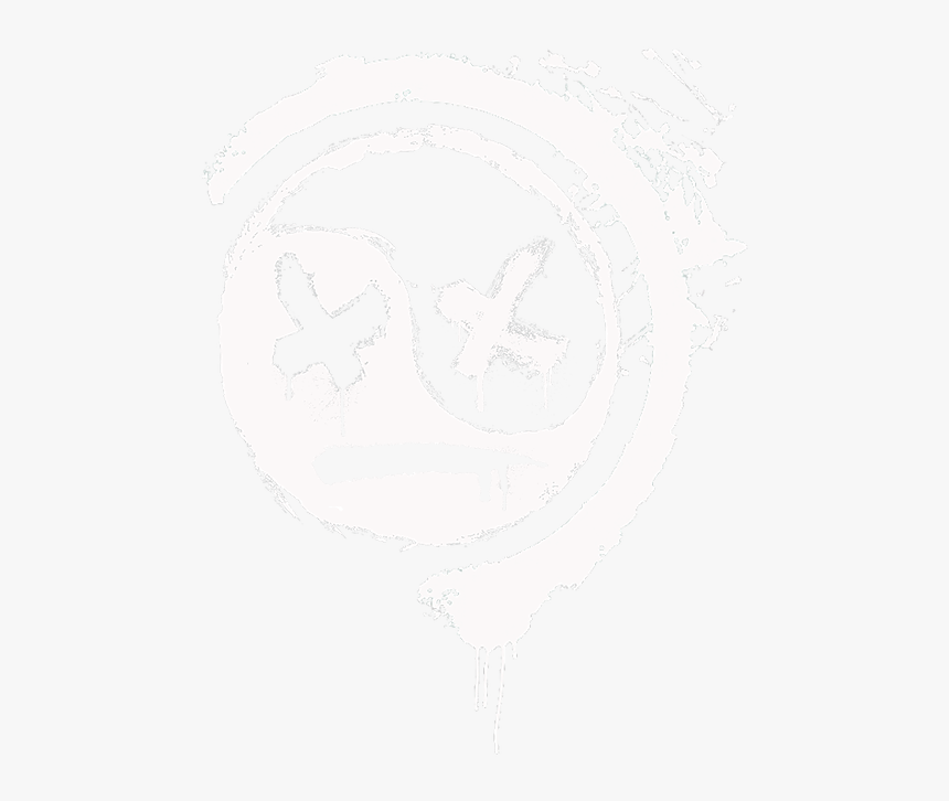 Emblem, HD Png Download, Free Download