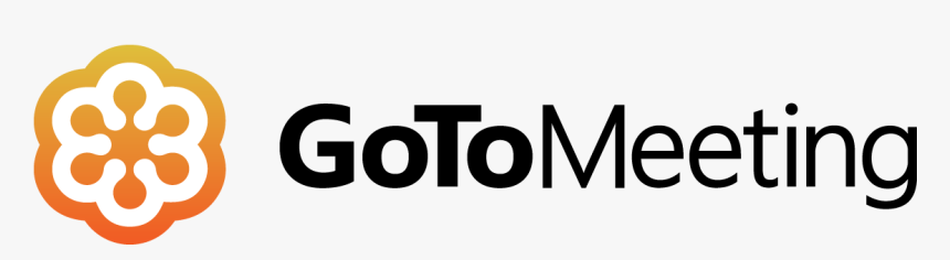 Gotomeeting Logo - Hanwha Q Cells Logo, HD Png Download, Free Download