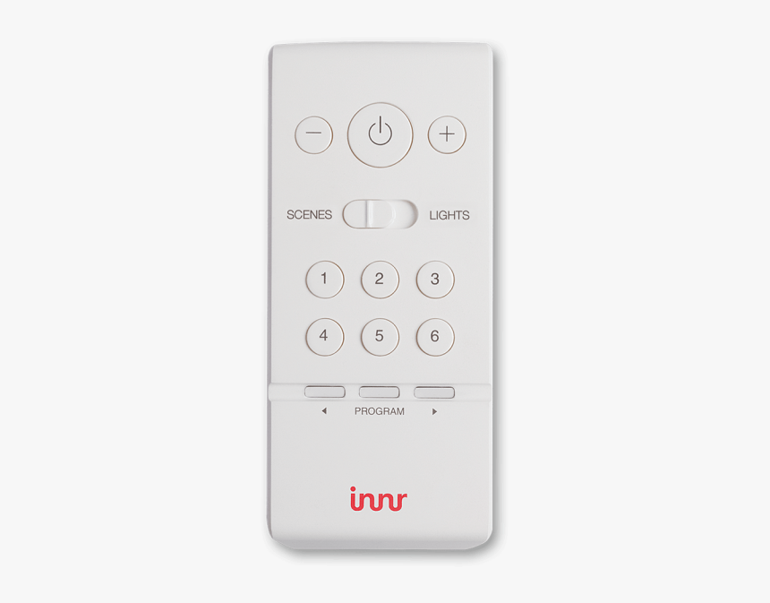Rc 110 Remote Control - Gadget, HD Png Download, Free Download