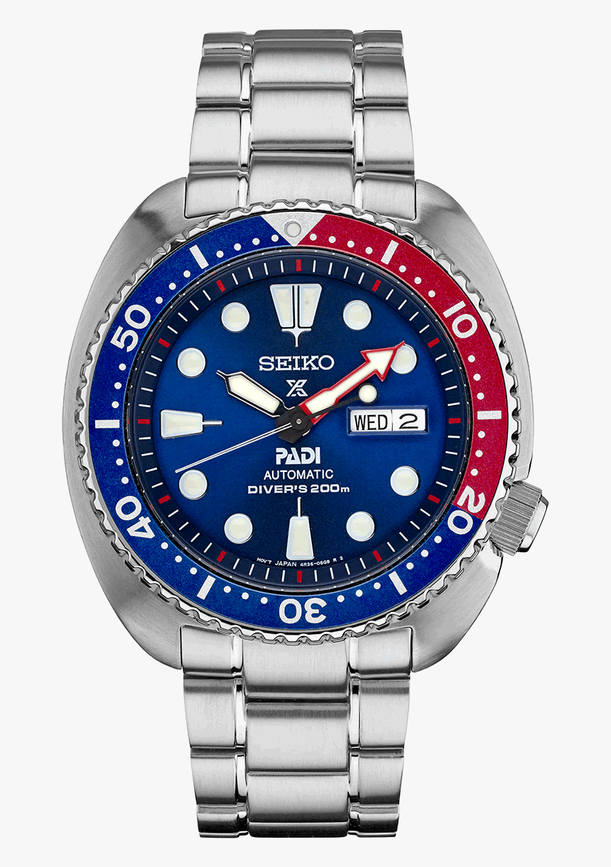 Seiko Dive Watches Macys Png Seiko Watches Macys , - Seiko, Transparent Png, Free Download