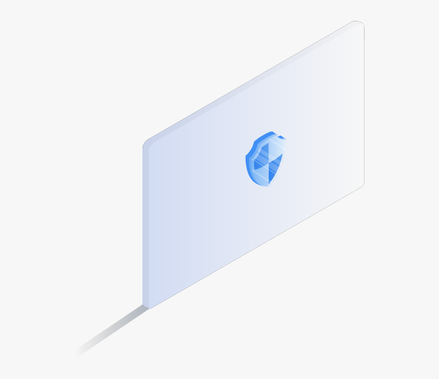 Sign, HD Png Download, Free Download