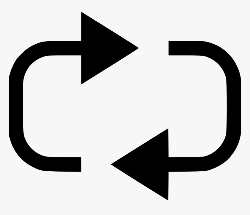 Repeat Loop - Repeat Loop Png, Transparent Png, Free Download