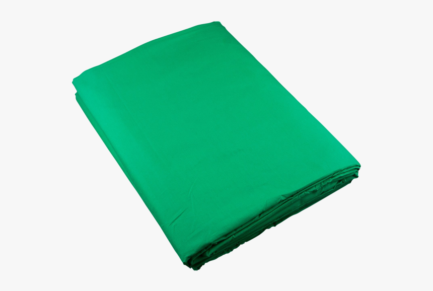 Greenscreen 3 X 6 M - Book Cover, HD Png Download, Free Download