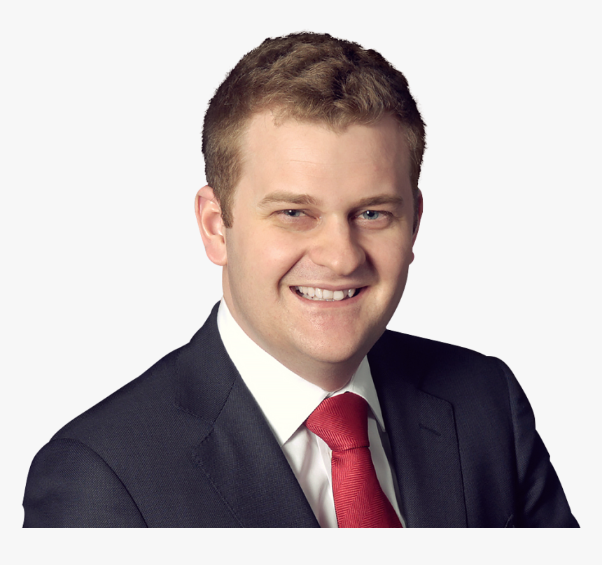 Businessperson, HD Png Download, Free Download