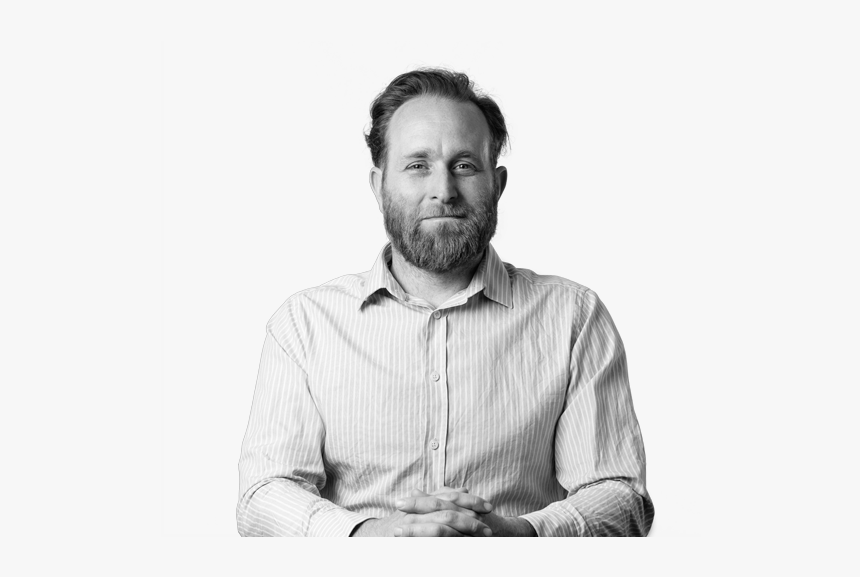 Gentleman, HD Png Download, Free Download