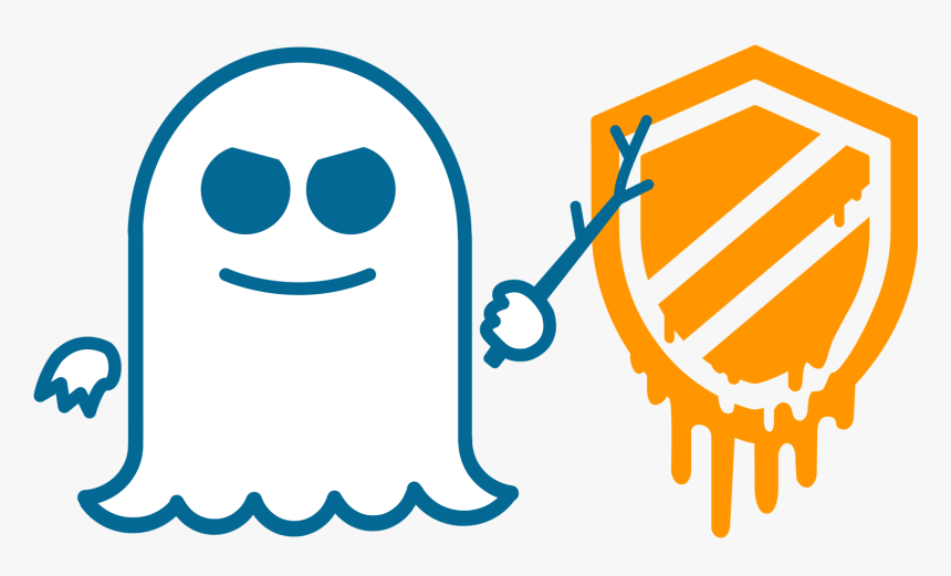 Net On Twitter - Spectre Png, Transparent Png, Free Download