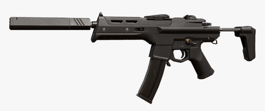 Valorant Wiki - Valorant Weapons, HD Png Download, Free Download