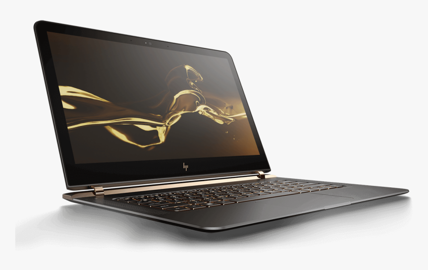 Hp Laptop Top Model, HD Png Download, Free Download