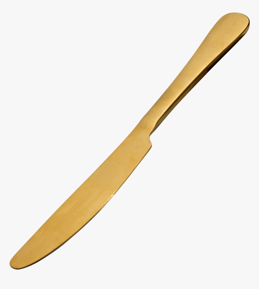 Pencil B , Png Download - Sword, Transparent Png, Free Download