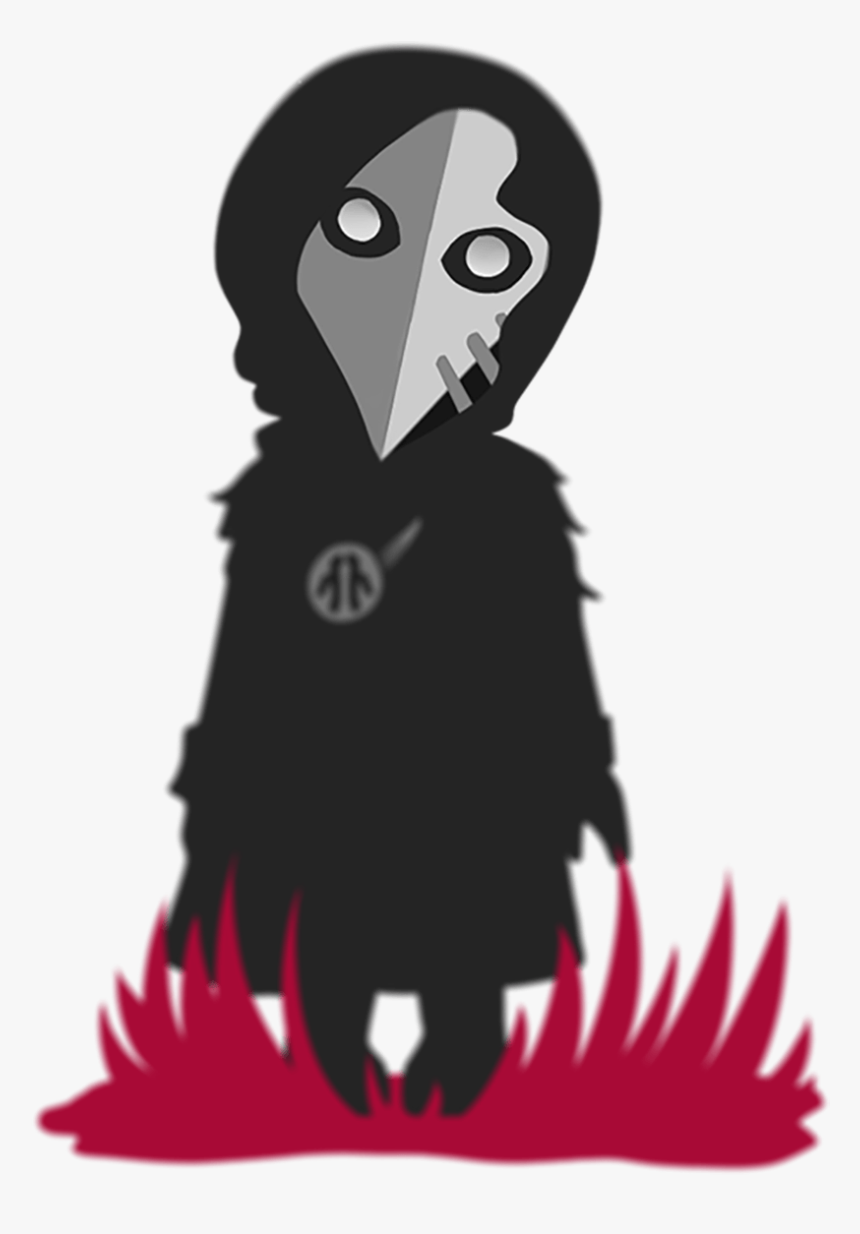 Witness 12 Monkeys Art , Png Download - Illustration, Transparent Png, Free Download