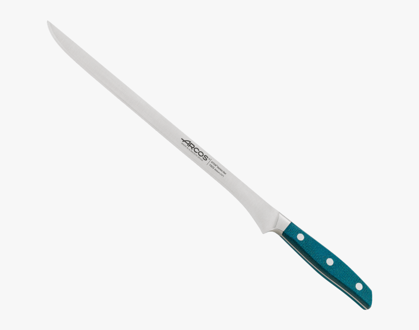 Cuchillo Jamonero, HD Png Download, Free Download