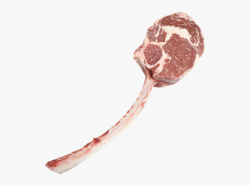 Pork Chop, HD Png Download, Free Download