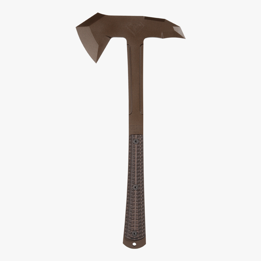 Zipper, HD Png Download, Free Download