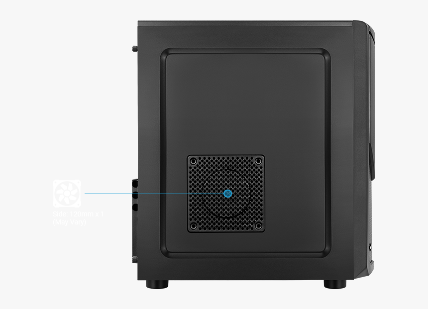 Electronics, HD Png Download, Free Download