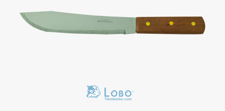 Utility Knife, HD Png Download, Free Download