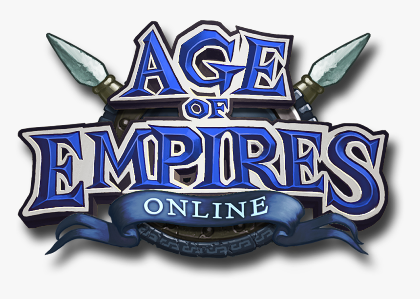 Age Of Empires Online, HD Png Download, Free Download