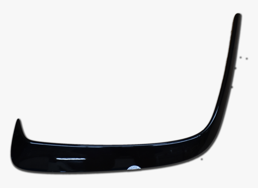 Grille, HD Png Download, Free Download