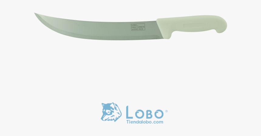 Utility Knife, HD Png Download, Free Download