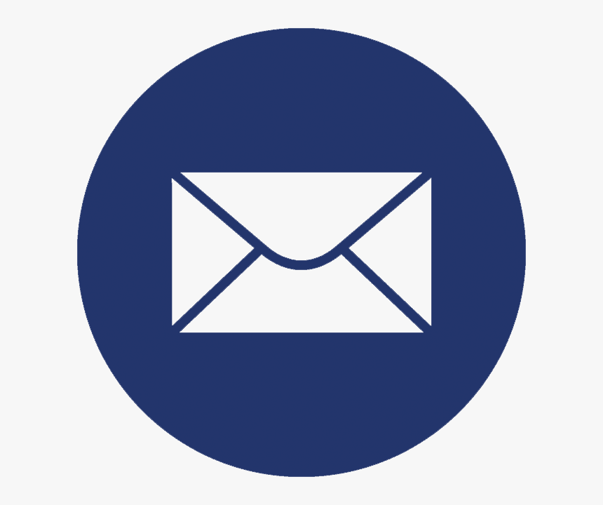 Эмблема почты по всему миру. Знак почты. Значок email. Значок почты без фона. Почта "Знайка".
