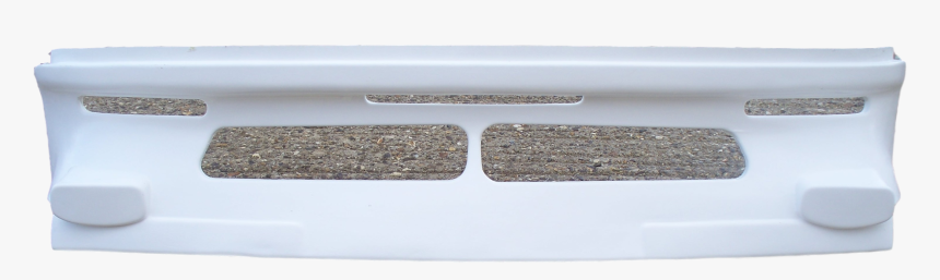 Grille, HD Png Download, Free Download