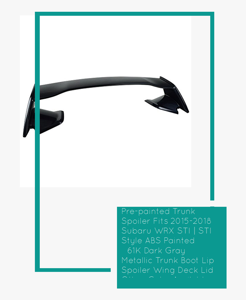 Clip Art, HD Png Download, Free Download