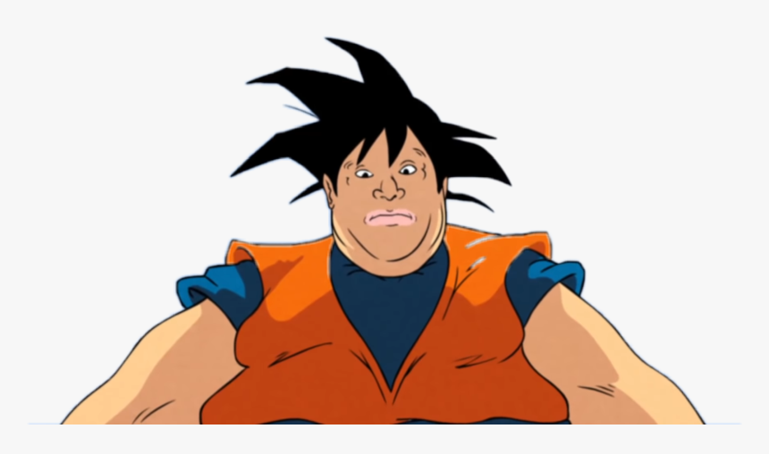 #raditz - Dragon Ball Z, HD Png Download is free transparent png image. 