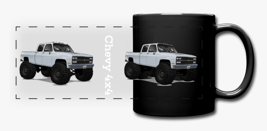 Mug, HD Png Download, Free Download