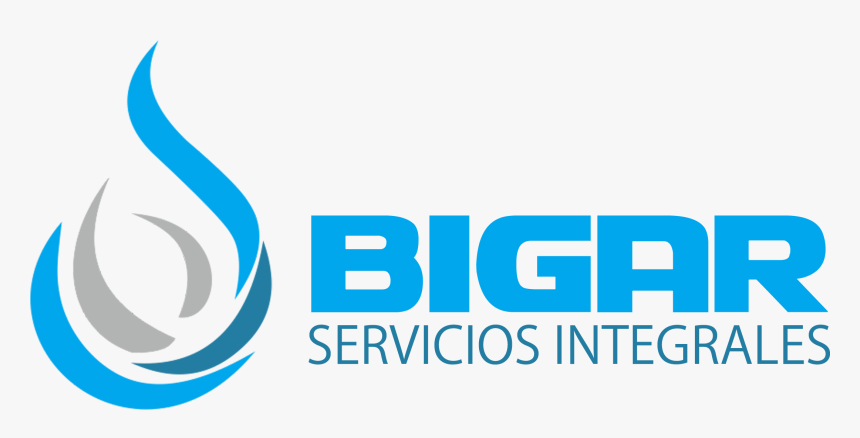 Ofrecemos Una Amplia Variedad De Servicios Como Limpieza - Empresas De Servicios Integrales, HD Png Download, Free Download