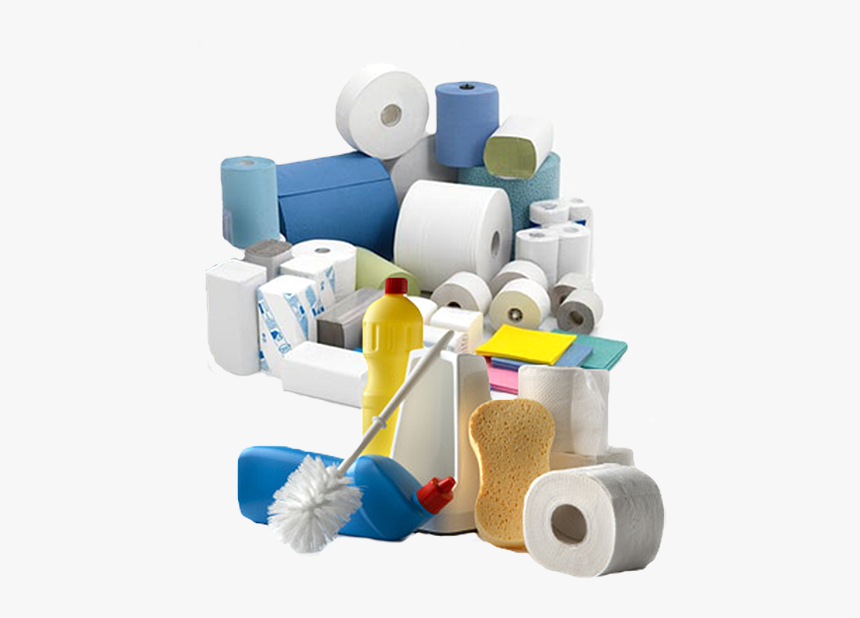 Thumb Image - Imagenes De Insumos De Limpieza, HD Png Download, Free Download
