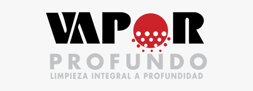 Vapor, HD Png Download, Free Download