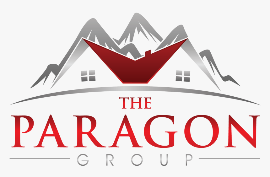 The Paragon Group, Llc 6197 Lehman Drive, Suite - Pamlico Capital Management Logo, HD Png Download, Free Download