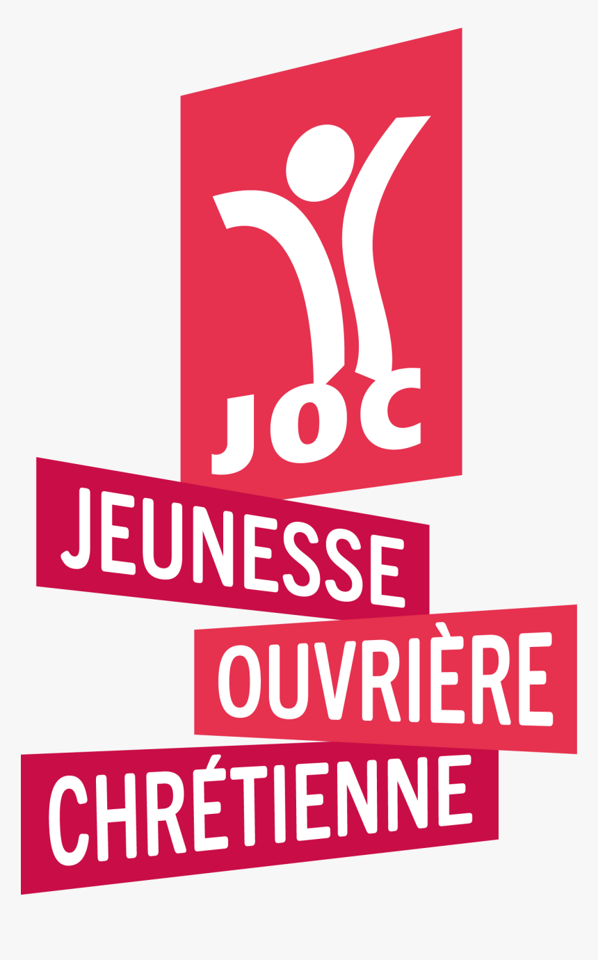 Logo Joc Variante Rvb Rouge - Poster, HD Png Download, Free Download