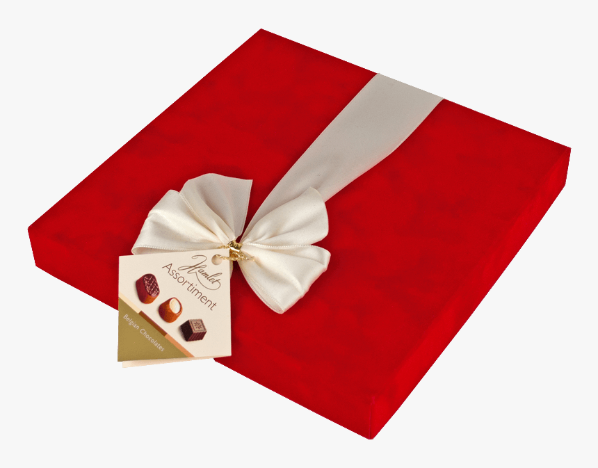 Luxury Packaging, HD Png Download, Free Download