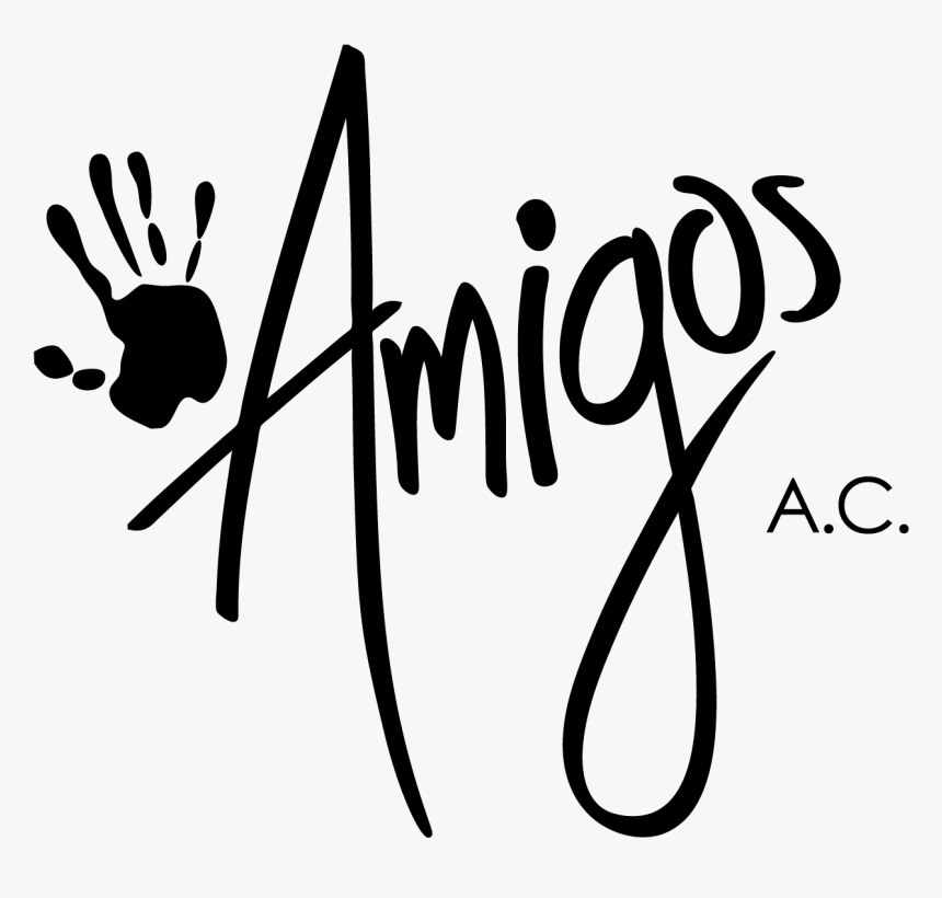 Amigos De Tuxtepec Amigos De Tuxtepec , Png Download - Imagenes De Amigos Png, Transparent Png, Free Download